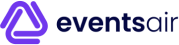Brand Name
