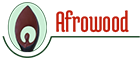 Brand Name