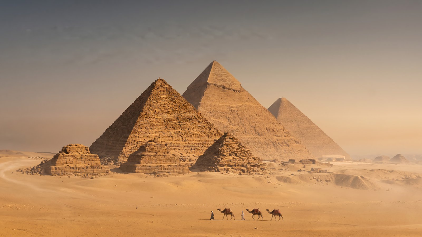 Ancient-Civilizations2