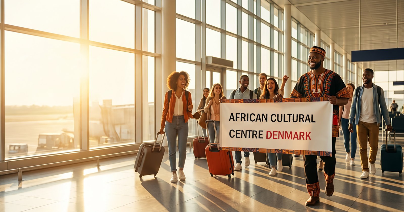 Africa-is-here2
