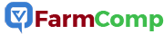 Brand Name