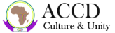 accd