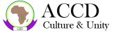 accd