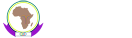 accd