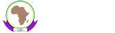 accd