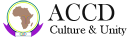 accd
